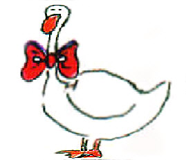 Verwendeung des Bildes nur mit Zustimmung Hohmanns Restaurant im Leiteich (Tenniscenter) 55585 Norheim Tel 0671 25505